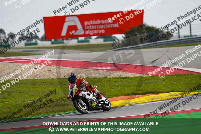 May 2023;motorbikes;no limits;peter wileman photography;portimao;portugal;trackday digital images